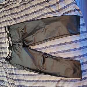 Victoria Sport XL leggings XL 170/86a